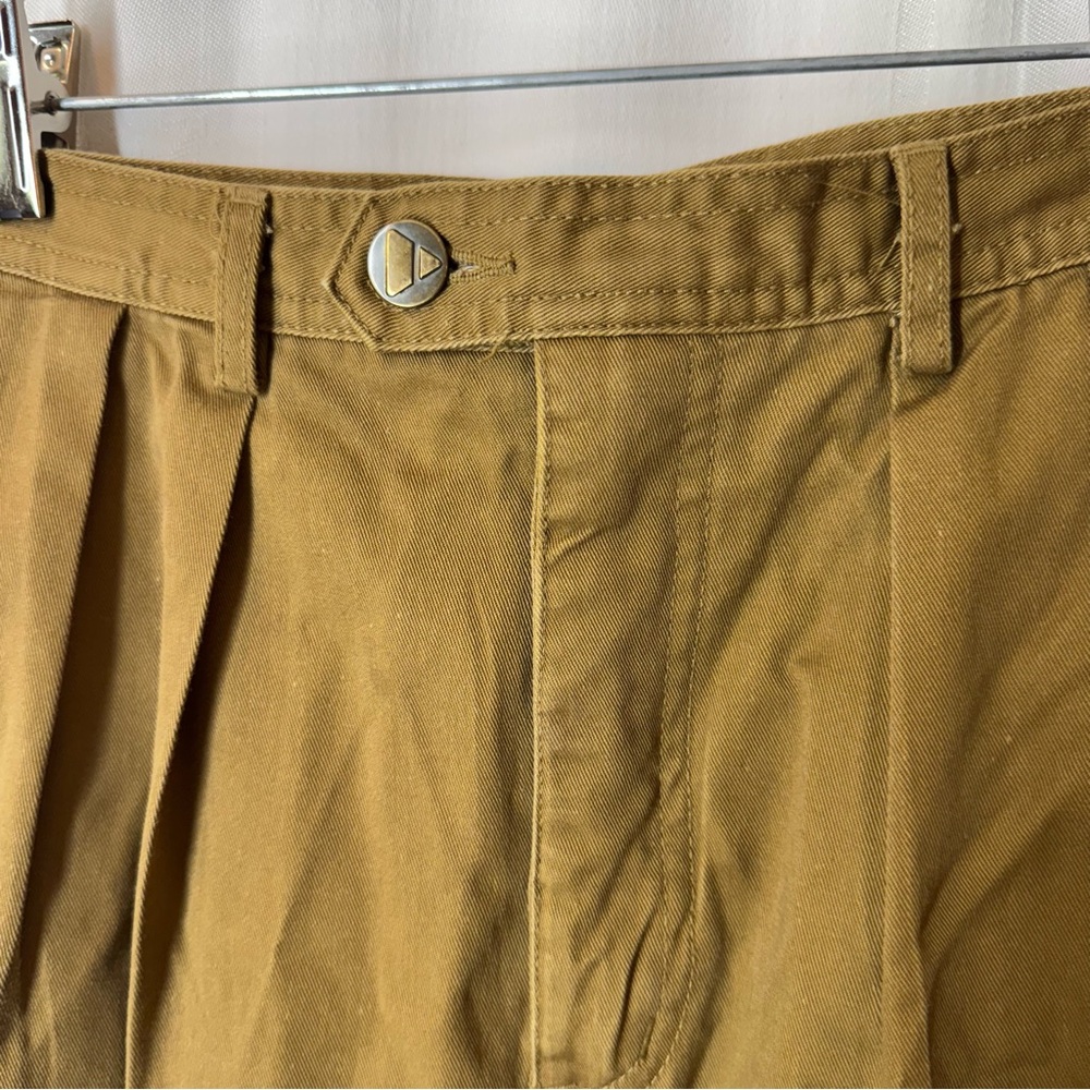 Vintage Liz Claiborne Pants - Picture 2 of 8